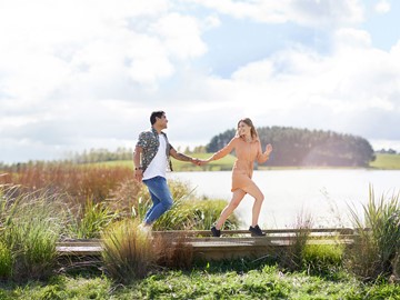 180403_Lakeside_Shot