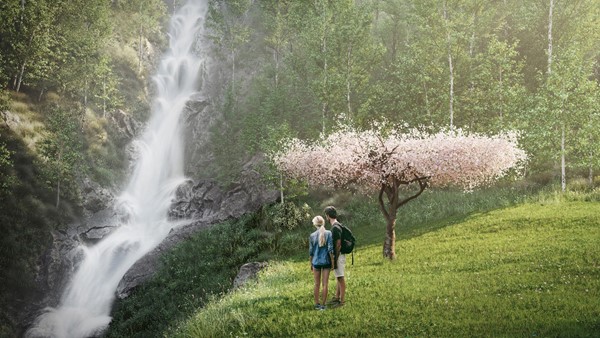 a_1_waterfall