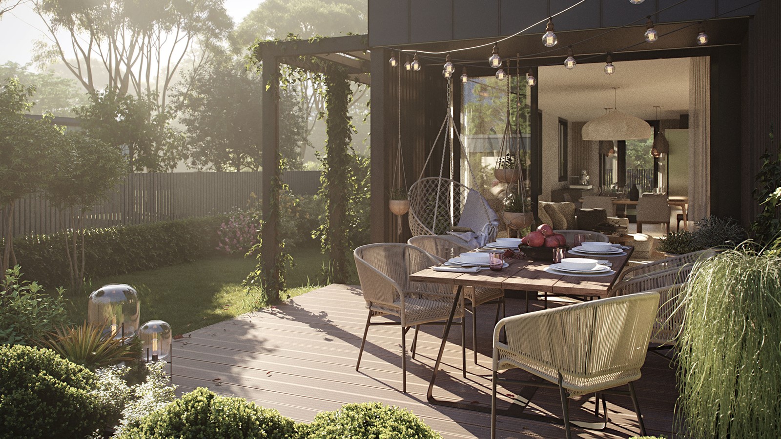 SG06 Close Up 003 Small