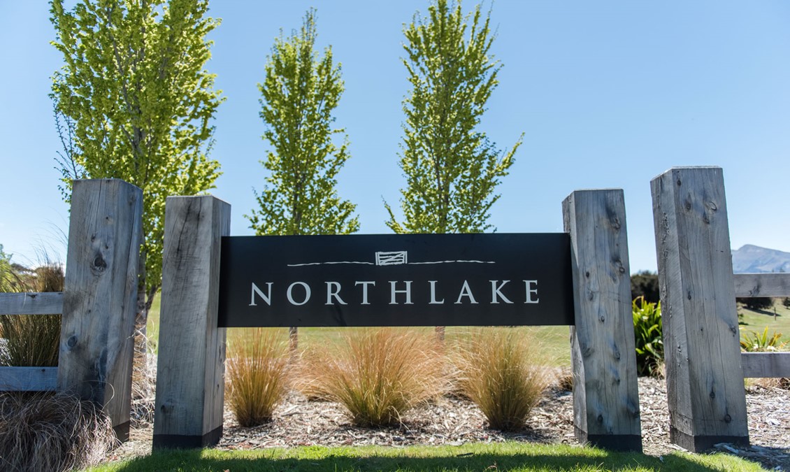 Northlake-59.jpg