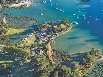 Stillwater small copy.jpg