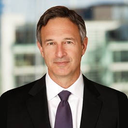 David Liptak