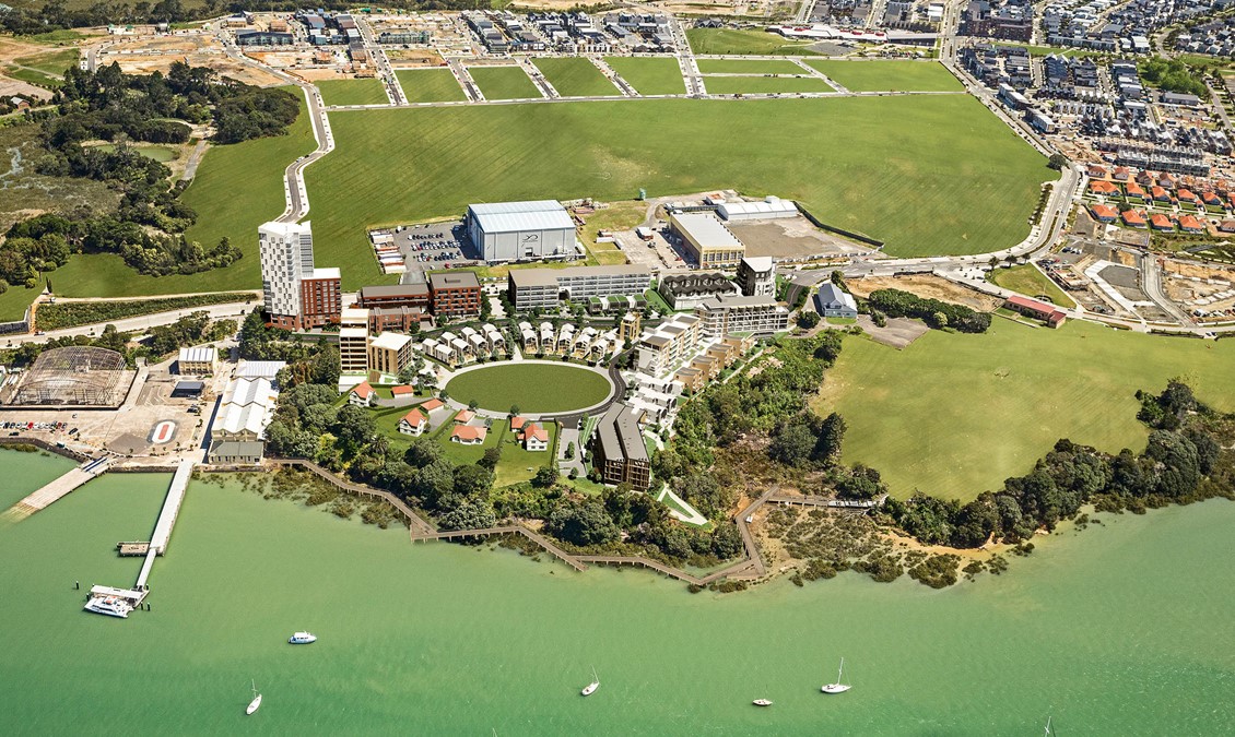 Hobsonville 33_b_V01no_crop_banner.jpg