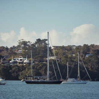 boat_thumb-2.jpg
