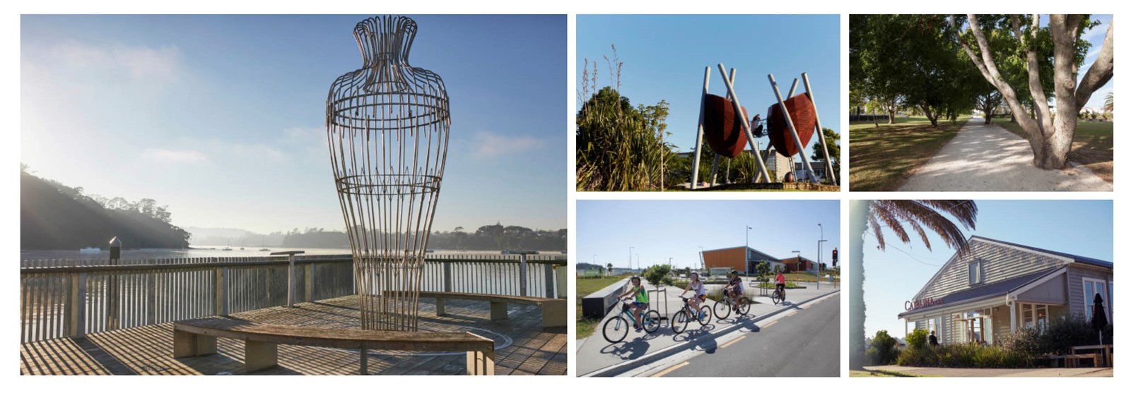 Sculptures_playgrounds_grid.jpg