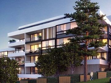 Avon Road Pymble 2.jpg