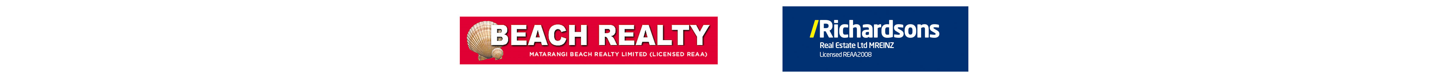 AGENTS LOGOS LOCKUP.jpg