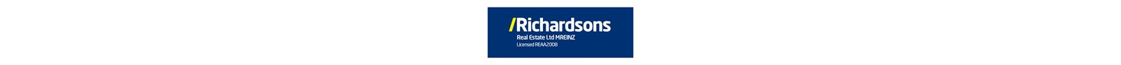 RIchardsons_Agent_logo.jpg