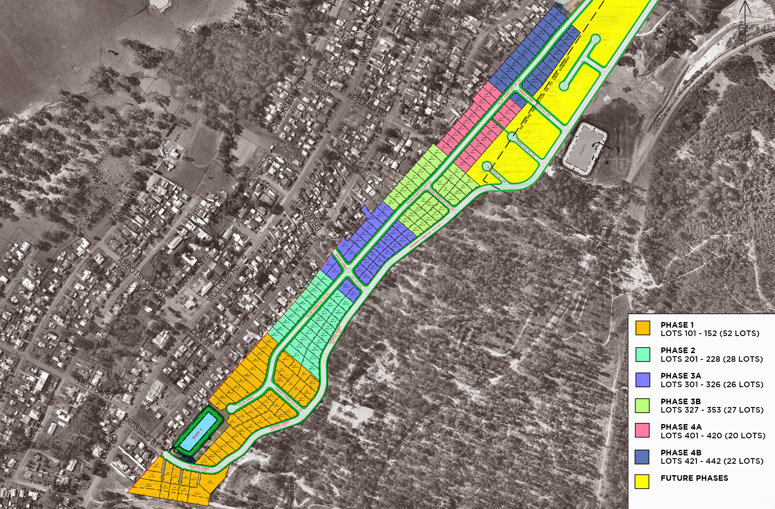 North Ridge_approved plan2.jpg