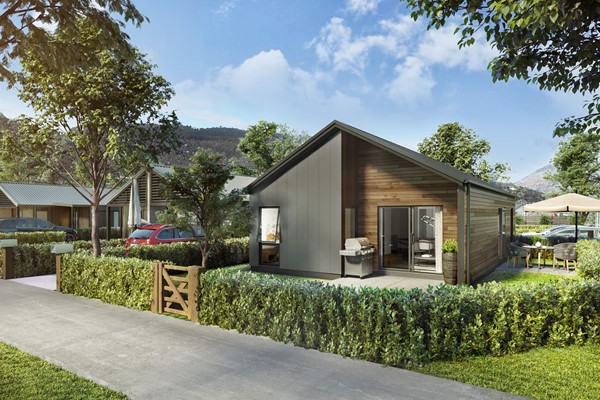 KIWIBUILD HOMES IMAGE 2.jpg