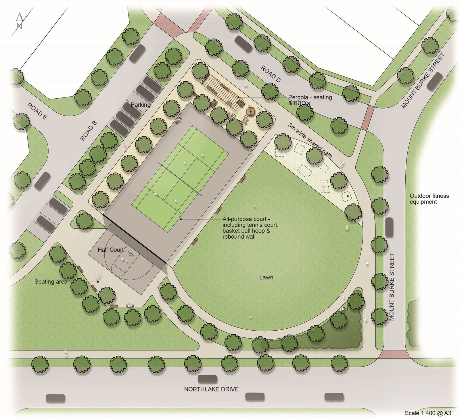 Northlake Recreational Reserve Plan_LR.jpg