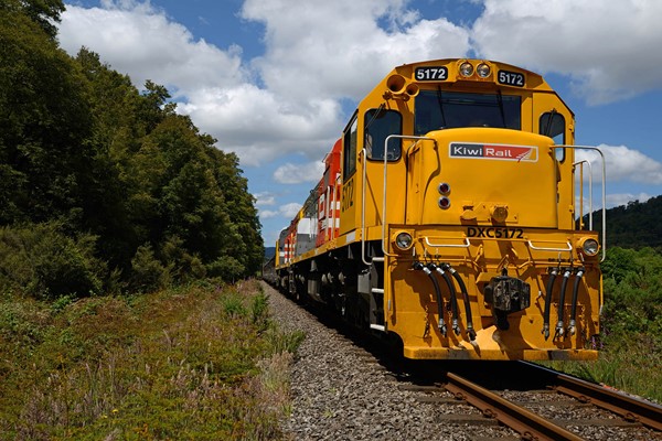 KiwiRail_LR.jpg
