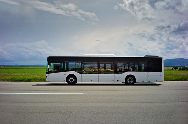 iStock-882088942_forweb2.jpg