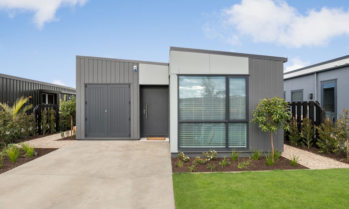 PRINT_IMG_4500_forweb.jpg (1)