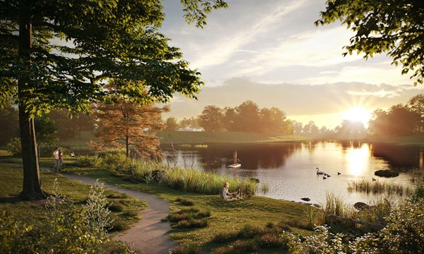 _marketing_lake_01_forweb.jpg