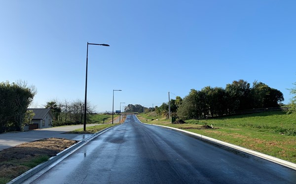 191003 Scott Rd 02.jpg