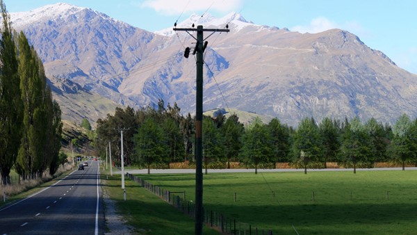 road.jpeg (1)