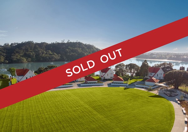 Officers_sold_out3.jpg
