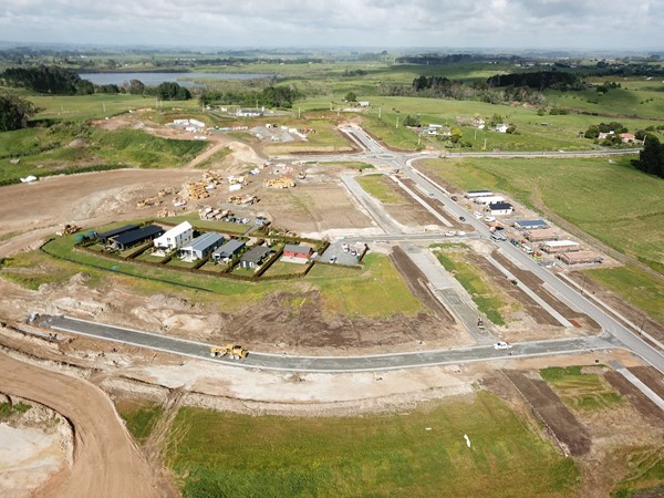 DJI_0079_image for website 211119.JPG