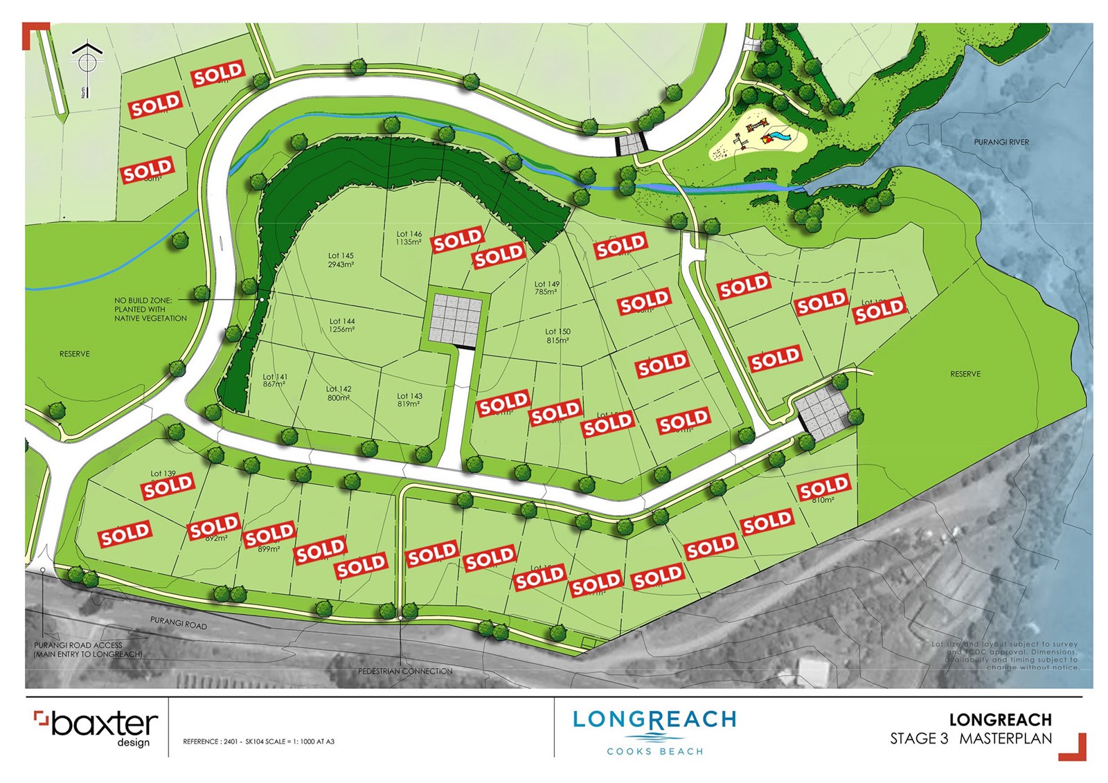200113-Cook's-Beach---Stage-3---Sold-map.jpg