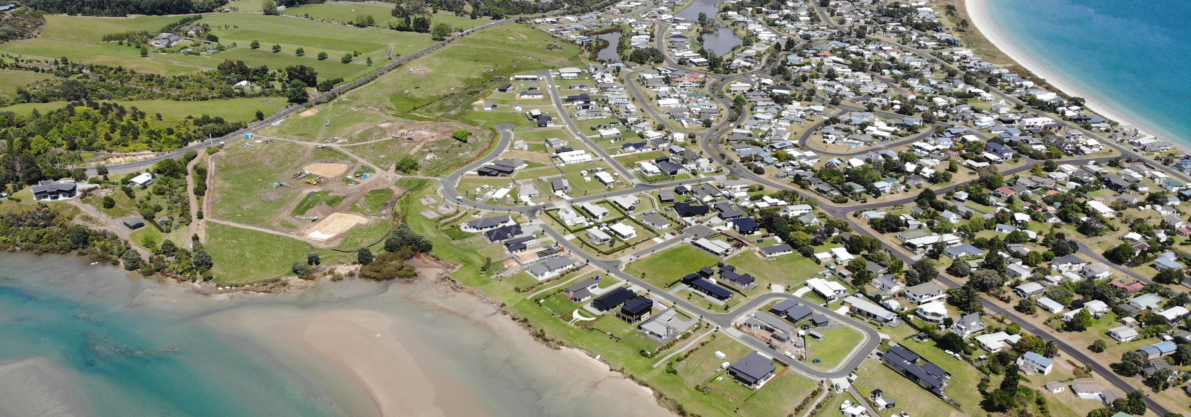 DJI_0087_2.jpg