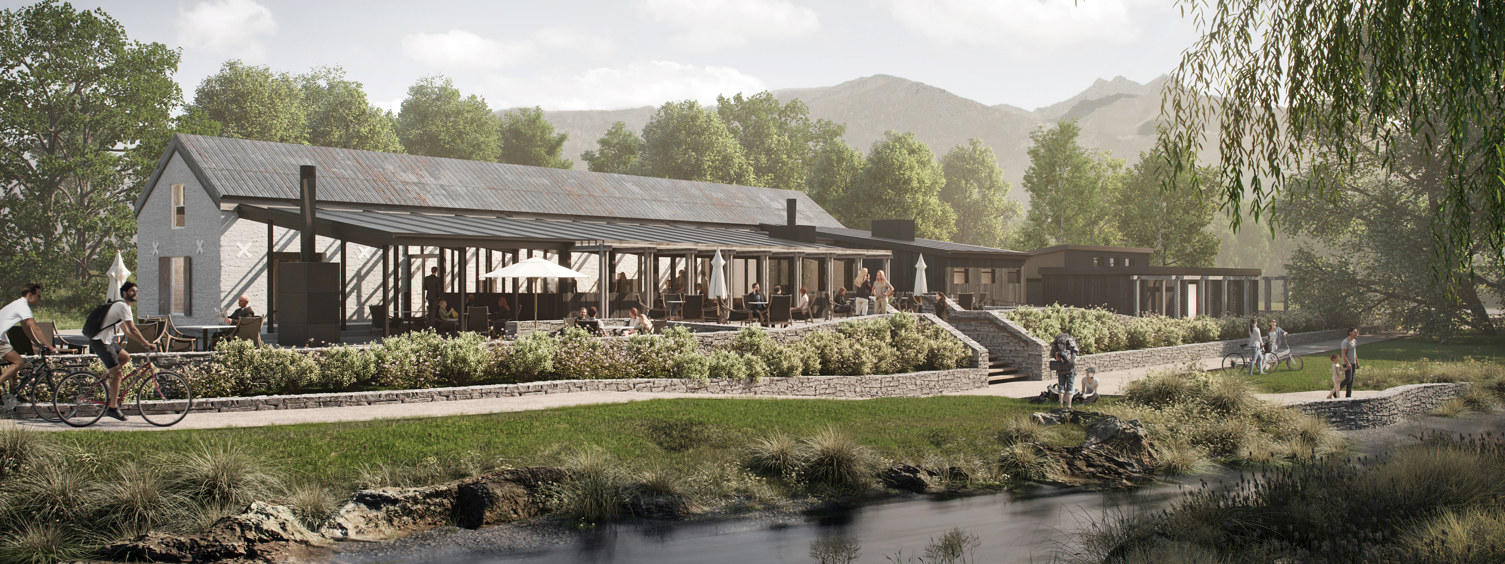 3.-Where-heritage-and-the-natural-landscape-perfectly-morph-to-create-the-vision-for-the-stunning-Ayburn-Domain-restaurant_cropped.jpg