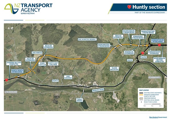 Huntly section overview_high res.jpg