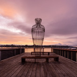 Art Trail_Hinaki_high res.jpg