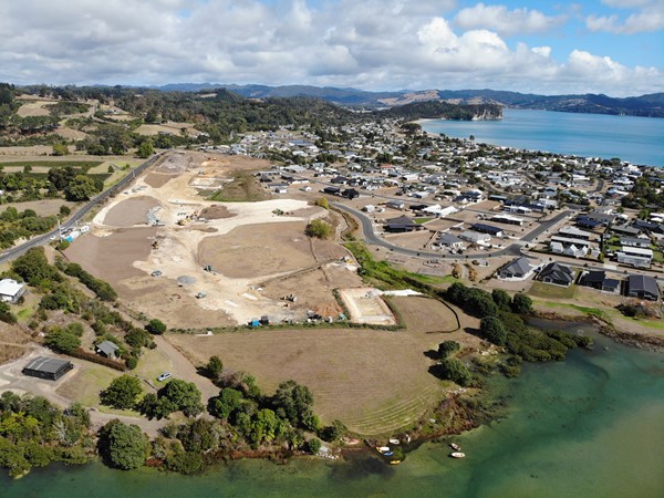 DJI_0514.JPG