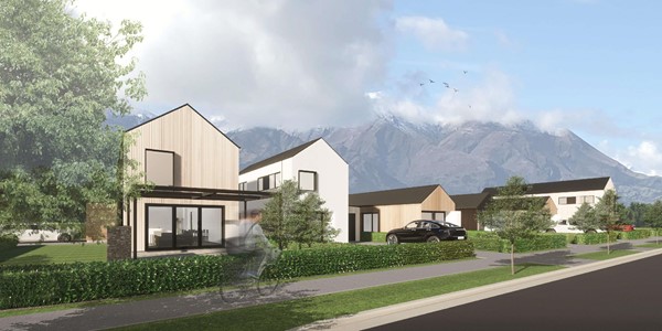 New-Northlake-Homes_Street-scape-view.jpg
