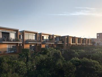 Townhouses 1_web.png