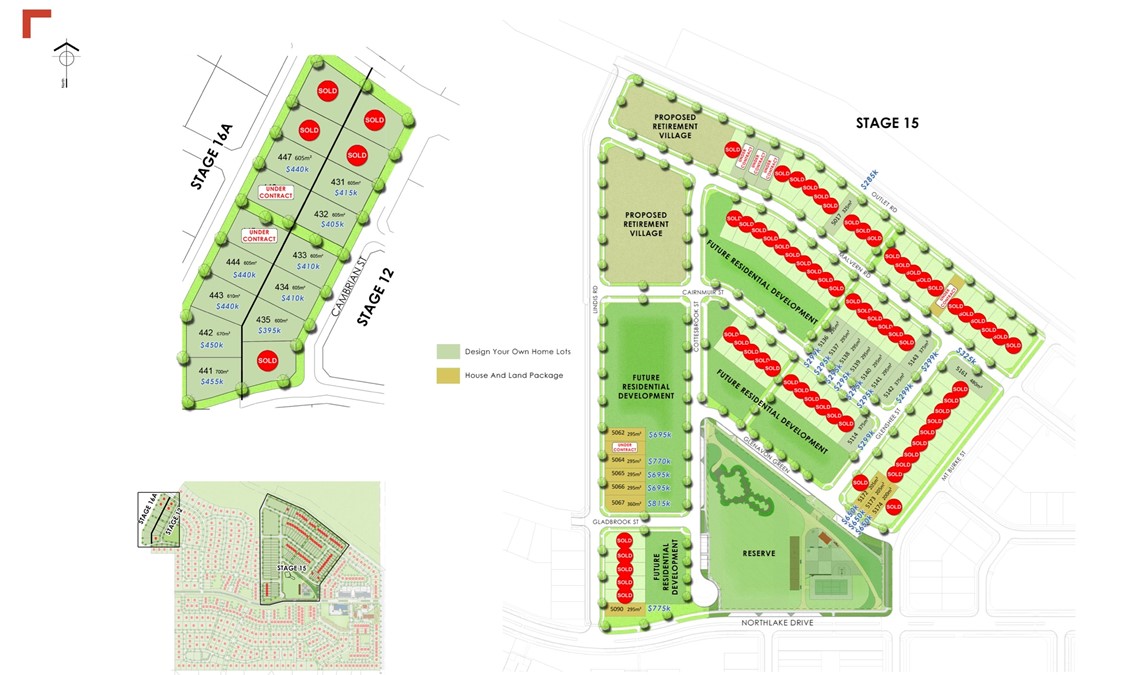 1949-SK383 - Northlake Wanaka - Sales Plan - Stage 12 15 16A - 21 Dec 2020.jpg