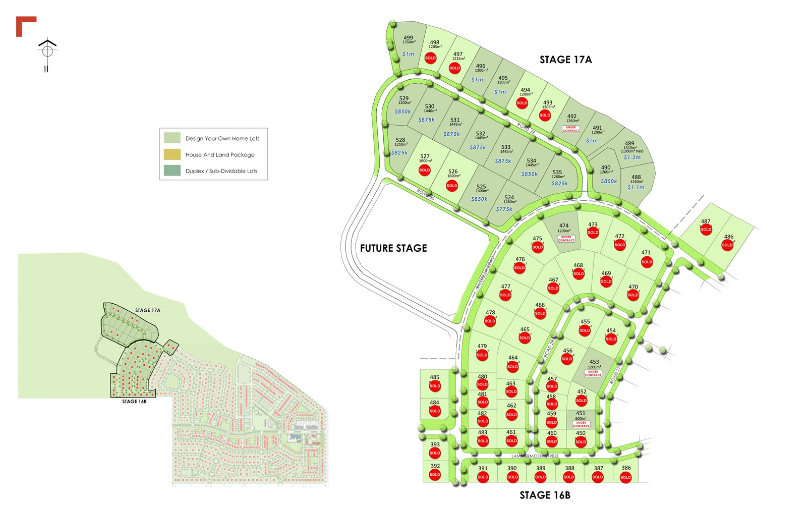 Northlake 16b,17A 2021.png