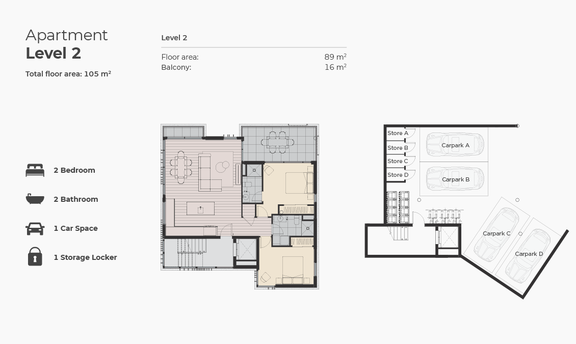 LB_Townhouses_PLans_Slider-Apartment_2.png
