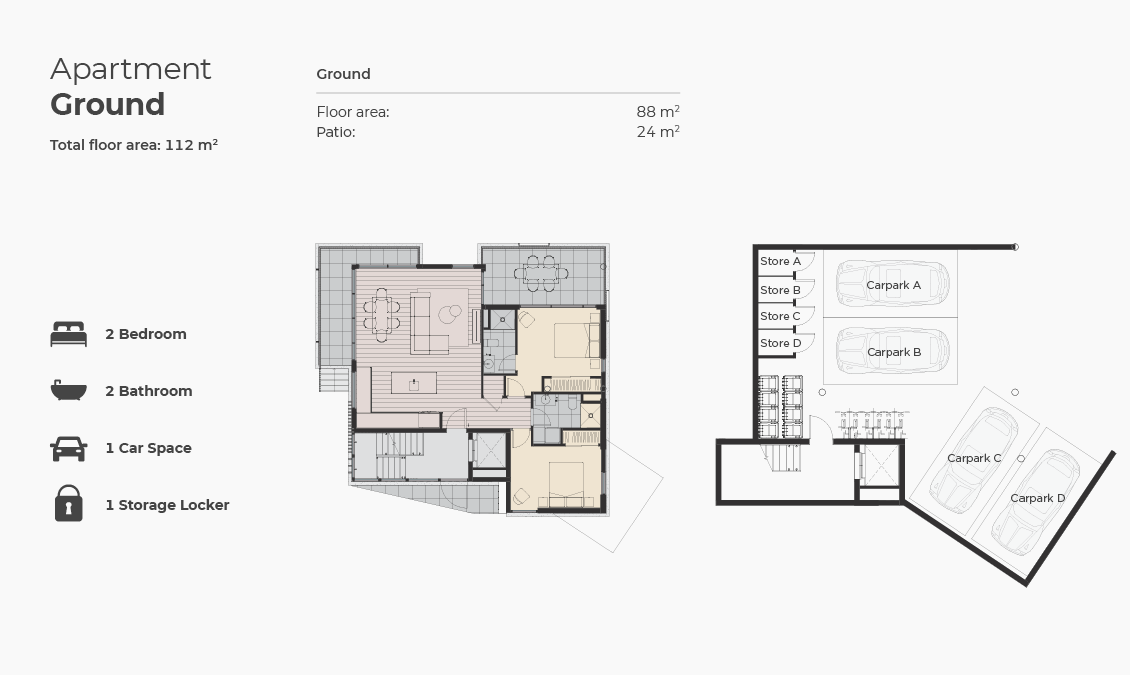 LB_Townhouses_PLans_Slider-Apartment_G.png
