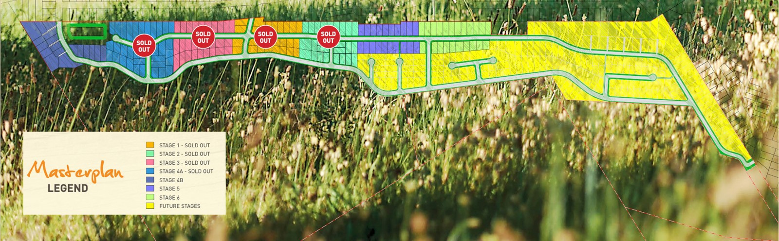 Masterplan 5th July 2021.jpg