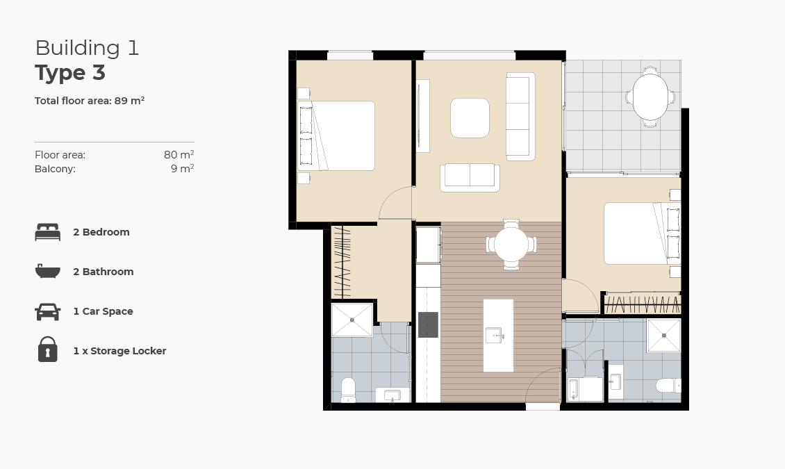 Northlake-Apartments-Slider-Website-16July3.png