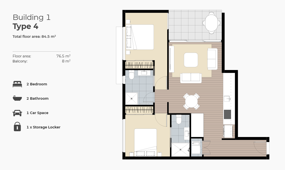 Northlake-Apartments-Slider-Website-16July4.png