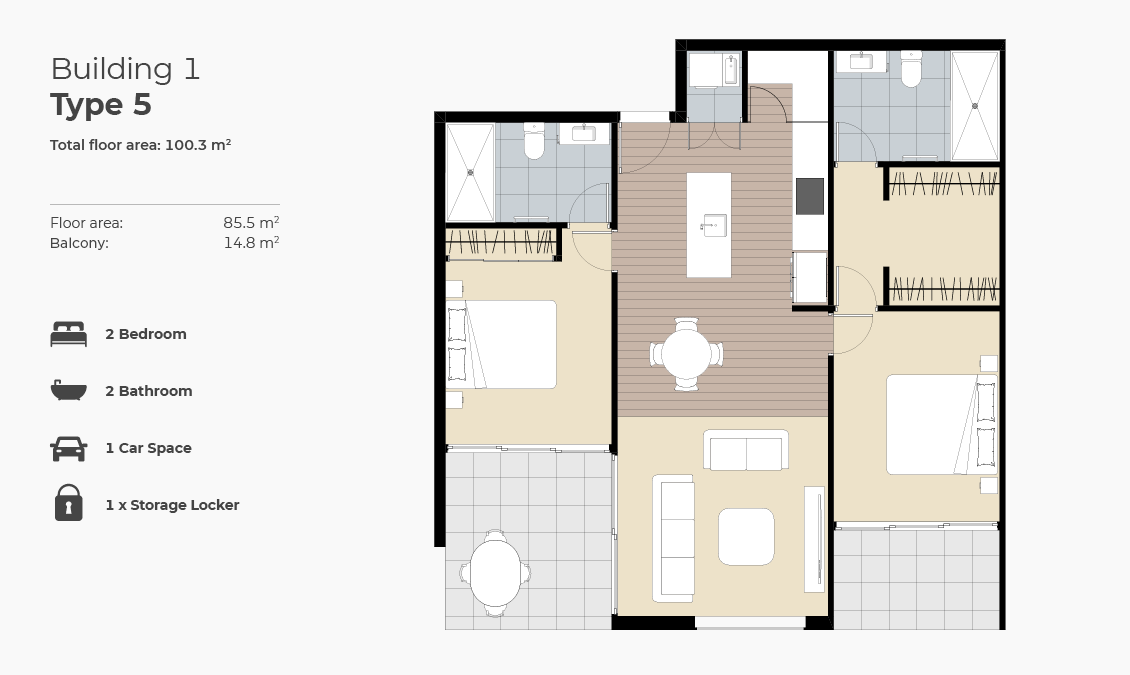 Northlake-Apartments-Slider-Website-16July5.png