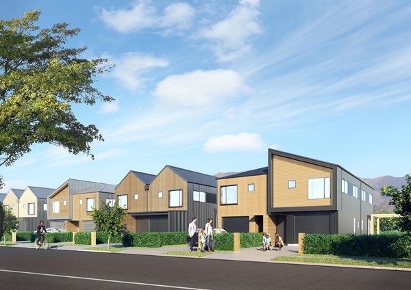 Northlake-Duplex-Townhouses_web.jpg