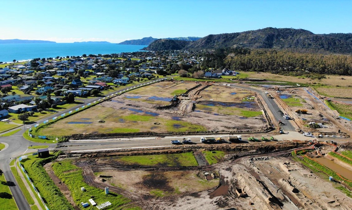 Beaches #2 Stage 3 and 4.jpg