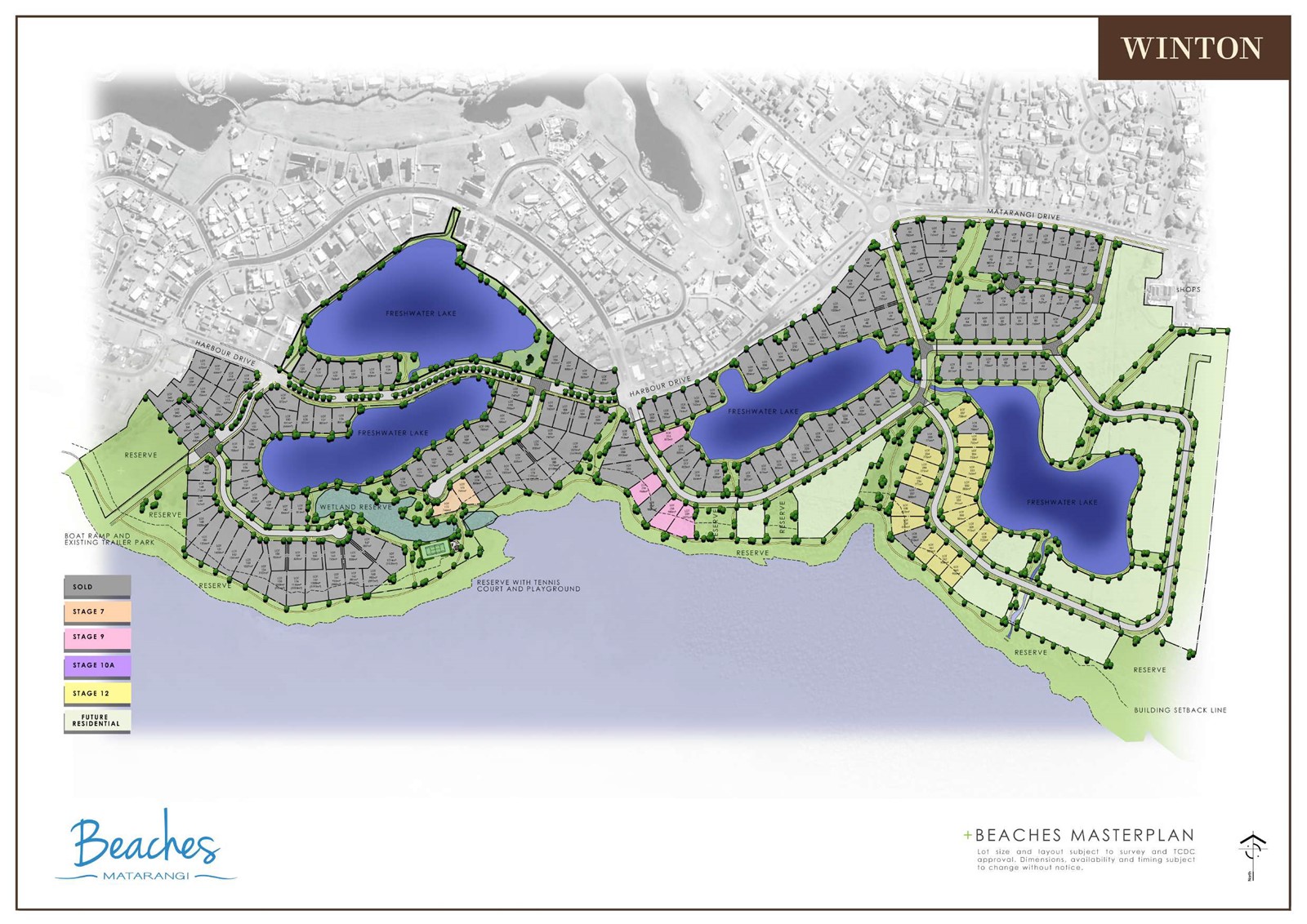 Matarangi---All-Stages-Combined-Masterplan-Sales-Tracking-Plan---4-August-2021-SOLD_compressed.jpg