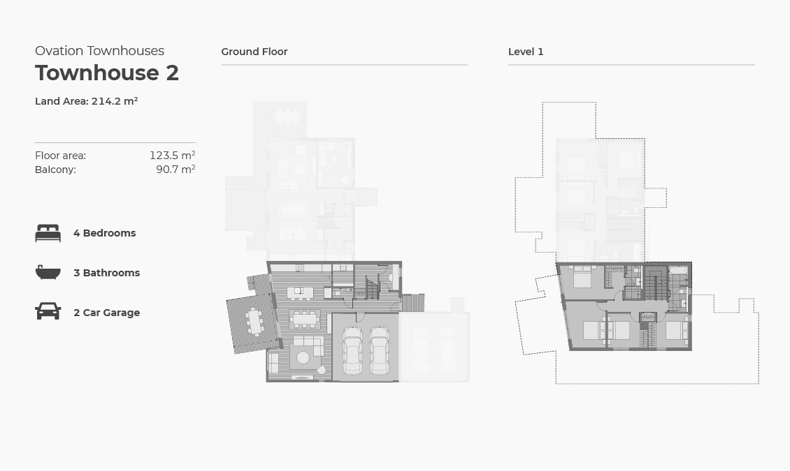 LB-OVation_Townhouses_Plans_slider2.png