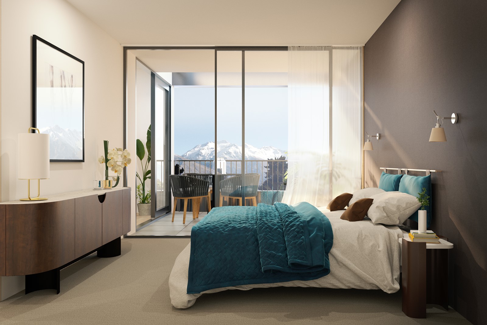 019_Northlake_Cam03 (002).jpg