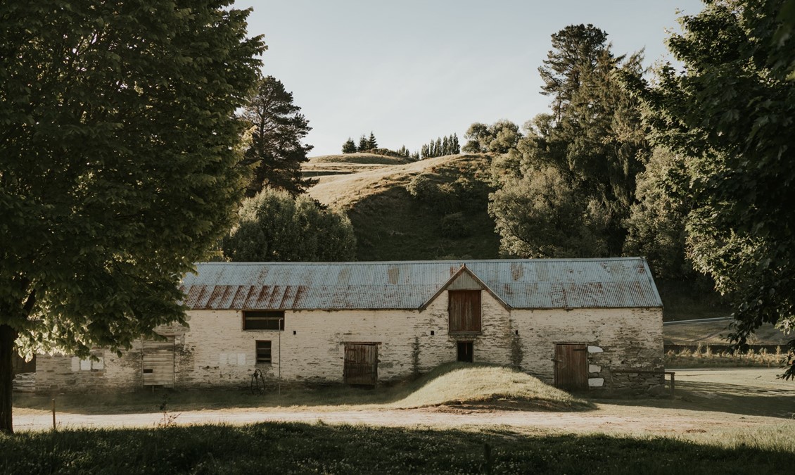 Kate Roberge Photography_Aryburn-91.jpg