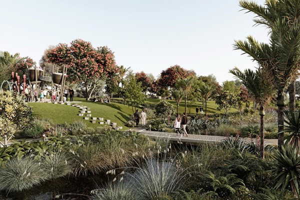 Sunfield_Ext_03_Green Space_Final02.jpg