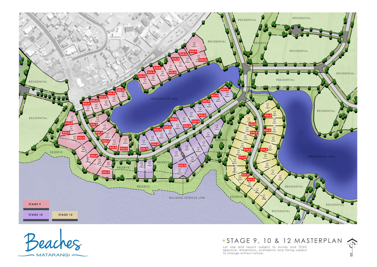 Beaches Map 1Nov.png