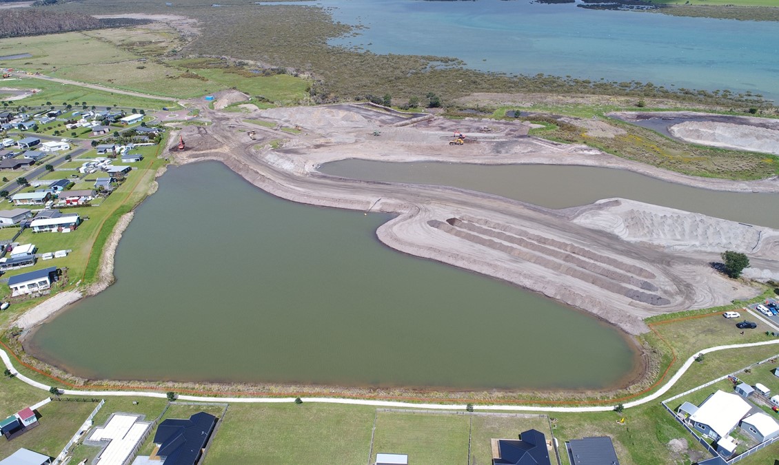 DJI_0241.jpg