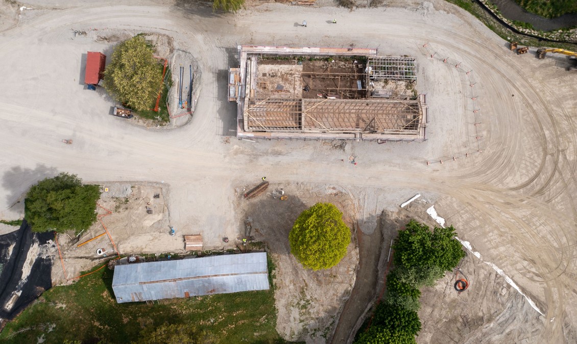 Nick Hyne_DDU-0745.jpg