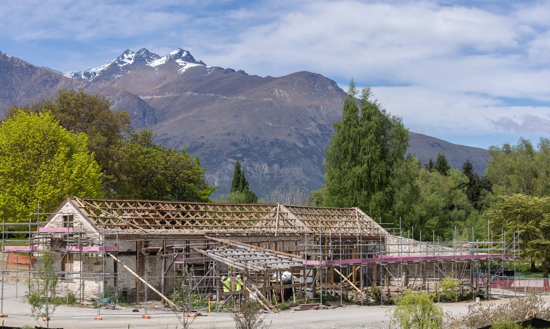 Nick Hyne_DDU-6167.jpg